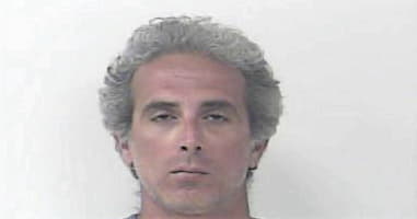 Christopher Lott, - St. Lucie County, FL 